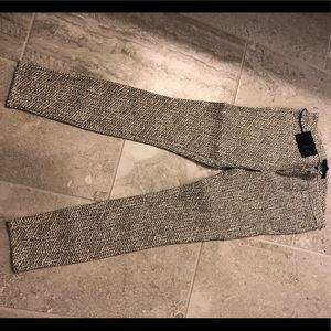 Women’s Pants